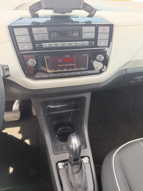 Seat Mii ABEBMA, снимка 7