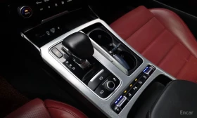 Kia Stinger * 3.3T* AWD* GT* ПОДГРЕВ* ОБДУХВАНЕ* ПАНОРАМА* FUL, снимка 8