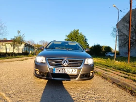 VW Passat 2.0 TDI HIGHLINE, снимка 2