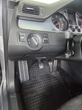 VW Passat 2.0 TDI HIGHLINE, снимка 15