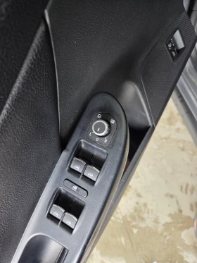 VW Passat 2.0 TDI HIGHLINE, снимка 14