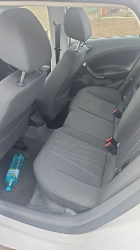 Seat Ibiza, снимка 5