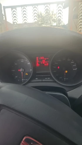 Seat Ibiza, снимка 7
