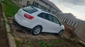 Seat Ibiza, снимка 4