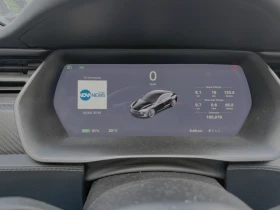 Tesla Model S, снимка 11