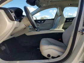 Volvo S60, снимка 7