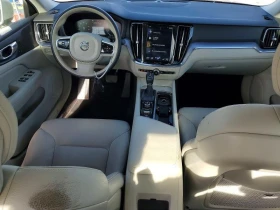 Volvo S60, снимка 8