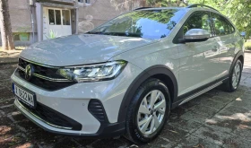 VW Taigo, снимка 2