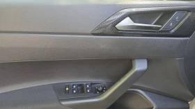 VW Taigo, снимка 10