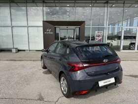 Hyundai I20 I20 CLASSIC, снимка 3