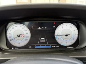 Hyundai I20 I20 CLASSIC, снимка 12