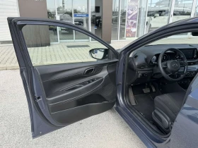 Hyundai I20 I20 CLASSIC, снимка 10