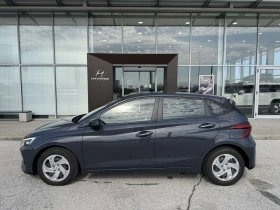 Hyundai I20 I20 CLASSIC, снимка 2