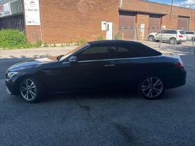 Mercedes-Benz C 300 КАБРИО / CARFAX, снимка 5