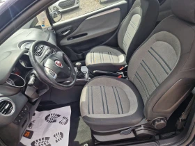 Fiat Punto 1.3M-JET 75HP.EVO ITALIA, снимка 11