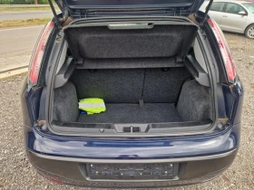 Fiat Punto 1.3M-JET 75HP.EVO ITALIA, снимка 10