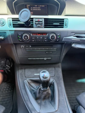BMW 320, снимка 11