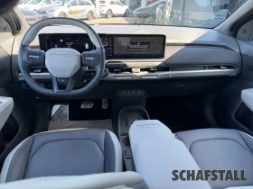Kia EV3 GT-Line 81kWh 7y Warranty  KIA CERTIFIED , снимка 10
