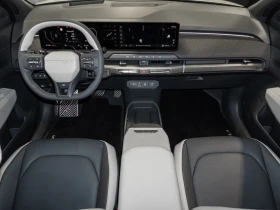 Kia EV3 GT-Line 81kWh Warranty, снимка 9