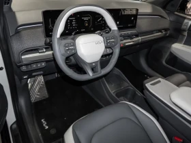 Kia EV3 GT-Line 81kWh Warranty, снимка 5