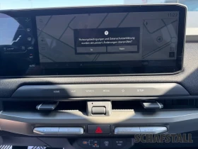 Kia EV3 GT-Line 81kWh 7y Warranty  KIA CERTIFIED , снимка 13