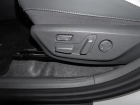 Kia EV3 GT-Line 81kWh Warranty, снимка 7