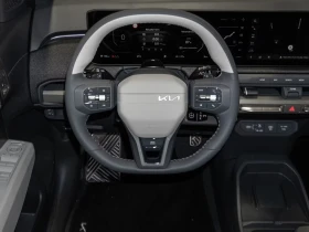 Kia EV3 GT-Line 81kWh Warranty, снимка 6