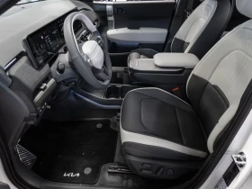 Kia EV3 GT-Line 81kWh Warranty, снимка 4