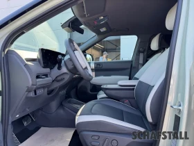Kia EV3 GT-Line 81kWh 7y Warranty  KIA CERTIFIED , снимка 9