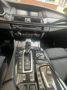 BMW 530, снимка 5