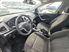 Opel Astra Opel astra J, снимка 9