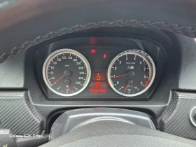 BMW M3, снимка 12