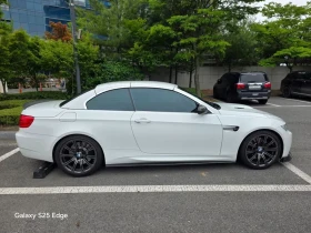 BMW M3, снимка 4