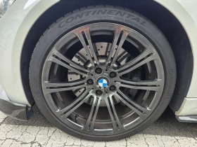 BMW M3, снимка 7