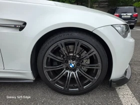 BMW M3, снимка 8