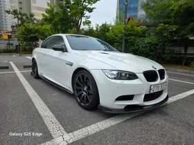 BMW M3, снимка 5