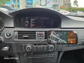 BMW M3, снимка 13