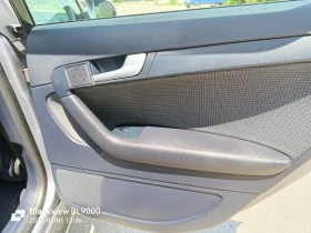 Audi A3 1, 6 i  , 102kc., снимка 11