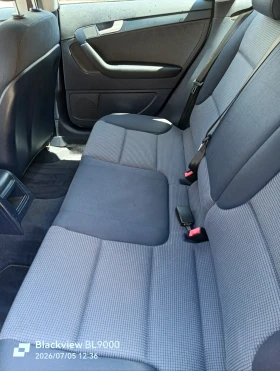 Audi A3 1, 6 i  , 102kc., снимка 10