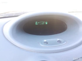 Toyota Yaris 2000, снимка 9