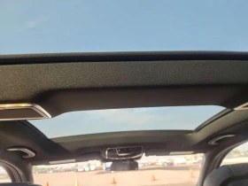 Mercedes-Benz S 560 * CARFAX * ЦЕНА ДО БГ, снимка 10