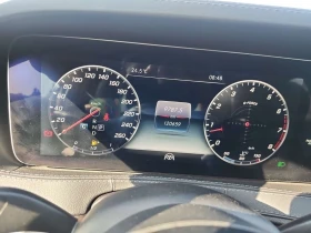 Mercedes-Benz S 560 * CARFAX * ЦЕНА ДО БГ, снимка 8