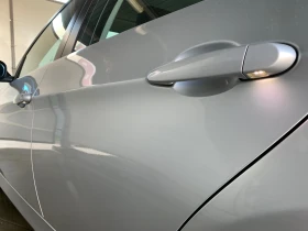 BMW 320 320d M47 163кс, снимка 11