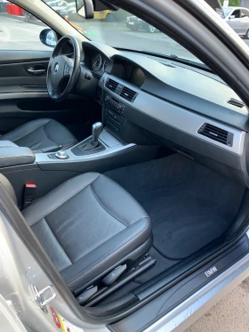 BMW 320 320d M47 163кс, снимка 6