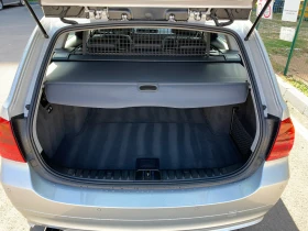 BMW 320 320d M47 163кс, снимка 8