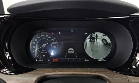 Kia K5 Фулл екстри\Дигитално Табло\Камера 360, снимка 8