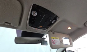 Kia K5 Фулл екстри\Дигитално Табло\Камера 360, снимка 17