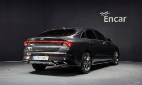 Kia K5 Фулл екстри\Дигитално Табло\Камера 360, снимка 2