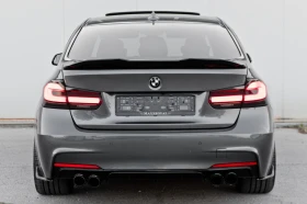 BMW 330 M-PERFORMANCE , снимка 6