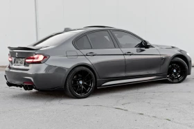 BMW 330 M-PERFORMANCE , снимка 7